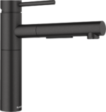 Blanco Alta II S Granitová batéria – Obrázok 2