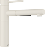 Blanco Alta II S Granitová batéria – Obrázok 5