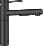 Blanco Alta II S Metalická batéria – Obrázok 3