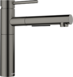 Blanco Alta II S Metalická batéria – Obrázok 5