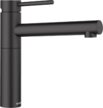 Blanco Alta II Granitová batéria