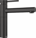 Blanco Alta II Granitová batéria – Obrázok 2