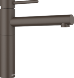 Blanco Alta II Granitová batéria – Obrázok 8