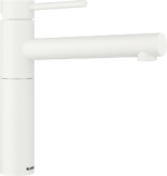 Blanco Alta II Granitová batéria – Obrázok 4