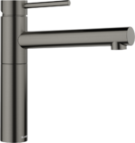 Blanco Alta II Metalická batéria – Obrázok 5