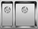 Blanco Andano 340/180 IF Nerezový drez