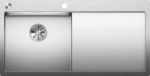 Blanco Claron 5 S IF Nerezový drez