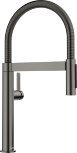 Blanco Culina S II Mini Metalická batéria – Obrázok 3