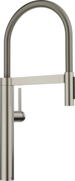 Blanco Culina S II Metalická batéria – Obrázok 4