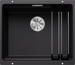 Blanco Etagon 500 U Granitový drez