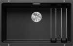 Blanco Etagon 700 U Granitový drez – Obrázok 2