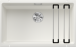 Blanco Etagon 700 U Granitový drez – Obrázok 4
