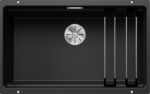 Blanco Etagon 700 U Granitový drez