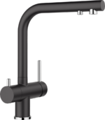 Blanco Fontas II Batéria na filtrovanú vodu