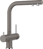 Blanco Fontas II Batéria na filtrovanú vodu – Obrázok 6