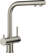 Blanco Fontas II Batéria na filtrovanú vodu – Obrázok 6