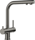 Blanco Fontas II Batéria na filtrovanú vodu – Obrázok 5