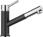 Blanco Kano S Granitová batéria – Obrázok 2