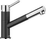 Blanco Kano S Granitová batéria