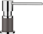 Blanco Lato  Dávkovač saponátu – Obrázok 3