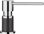 Blanco Lato  Dávkovač saponátu