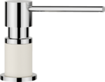 Blanco Lato  Dávkovač saponátu – Obrázok 5