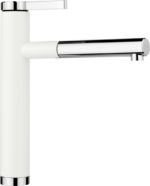 Blanco Linee S Granitová batéria – Obrázok 4