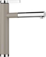 Blanco Linee S Granitová batéria – Obrázok 7