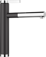 Blanco Linee S Granitová batéria