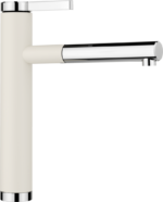 Blanco Linee S Granitová batéria – Obrázok 5