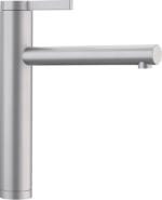 Blanco Linee Kovové prevedenie Metalická batéria – Obrázok 2