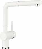 Blanco Linus S Granitová batéria – Obrázok 4