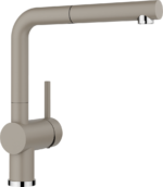 Blanco Linus S Granitová batéria – Obrázok 7