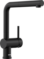 Blanco Linus S Metalická batéria – Obrázok 4