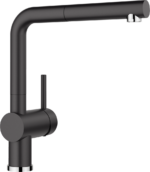 Blanco Linus S Granitová batéria