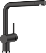 Blanco Linus  Granitová batéria – Obrázok 2