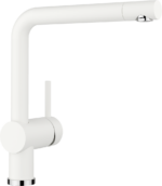 Blanco Linus  Granitová batéria – Obrázok 4