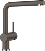 Blanco Linus  Granitová batéria – Obrázok 8