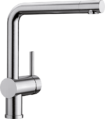 Blanco Linus  Metalická batéria – Obrázok 3