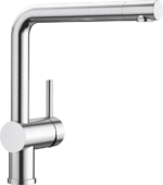 Blanco Linus  Metalická batéria – Obrázok 2