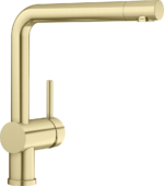 Blanco Linus  Metalická batéria – Obrázok 5