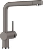 Blanco Linus  Granitová batéria – Obrázok 6