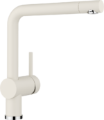 Blanco Linus  Granitová batéria – Obrázok 5