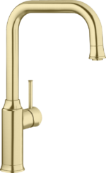 Blanco Livia S Metalická batéria – Obrázok 2