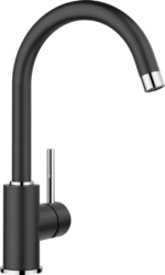 Blanco Mida  Granitová batéria – Obrázok 2