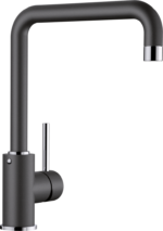 Blanco Mili  Granitová batéria – Obrázok 2