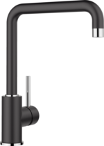 Blanco Mili  Granitová batéria