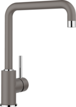 Blanco Mili  Granitová batéria – Obrázok 5