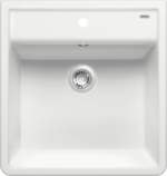 Blanco Panor 60 Keramický drez s jedným otvorom