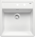 Blanco Panor 60 Keramický drez s jedným otvorom – Obrázok 2